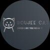 boujee_cat